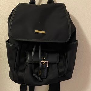 Calvin Klein Backpack